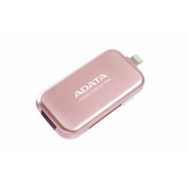 Memoria USB Adata UE710, 32GB, USB 3.0
