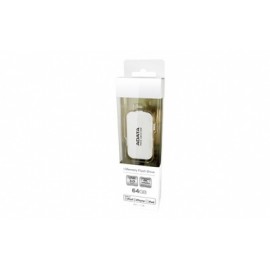 Memoria USB Adata UE710, 64GB, USB 3.0