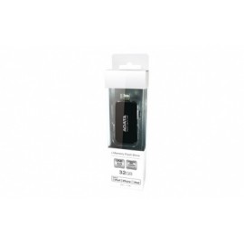 Memoria USB Adata UE710, 32GB, USB 3.0