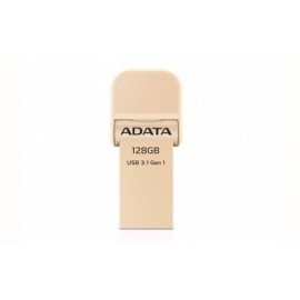 Memoria USB Adata AI920, 128GB, Lightning