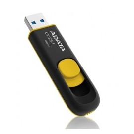 Memoria USB Adata DashDrive UV128, 16GB, USB 3.0,