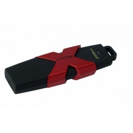 Memoria USB Kingston HyperX Savage, 256GB, USB 3.0