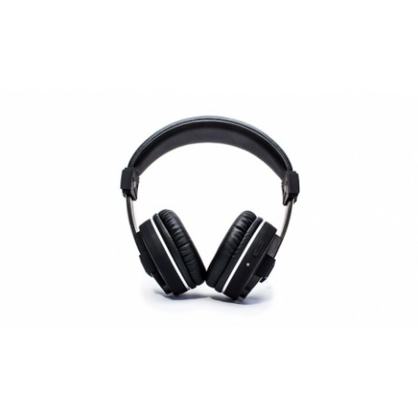 Vorago Audífonos HPB-600, Bluetooth