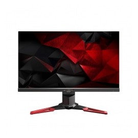 Monitor Gamer Acer Predator XB 271H LED 27, FullHD, Widescreen, HDMI, Bocinas Integradas