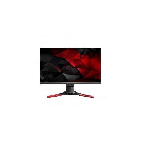 Monitor Gamer Acer Predator XB 271H LED 27, FullHD, Widescreen, HDMI, Bocinas Integradas