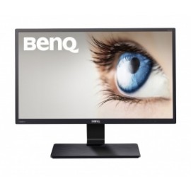 Monitor BenQ GW2270H LED 21.5, FullHD, Widescreen, HDMI, Negro