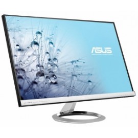 Monitor ASUS MX279H LED 27, FullHD, Widescreen, HDMI, Bocinas Integradas (2 x 3W)