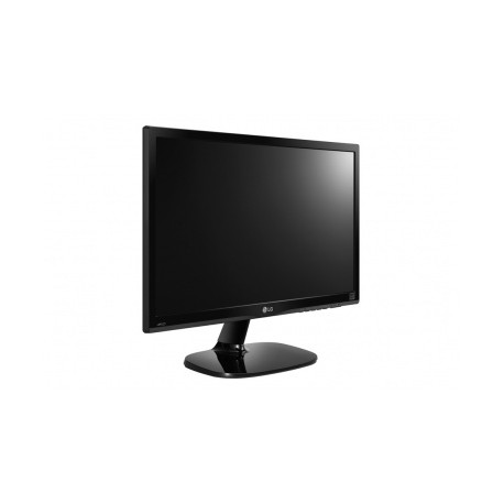 Monitor LG 22MP48HQ LED 22, FullHD, Widescreen, HDMI, Negro