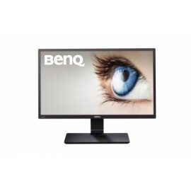 Monitor BenQ GW2270 LED 21.5, FullHD, Widescreen, Negro