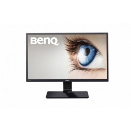 Monitor BenQ GW2470H LED 23.8, FullHD, Widescreen, HDMI, Negro