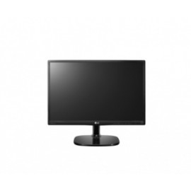 Monitor LG LED 20MP48A-P 19.5, Widescreen, Negro