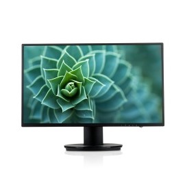 Monitor V7 L238DPH LED 23., Full HD, Widescreen, HDMI, Negro