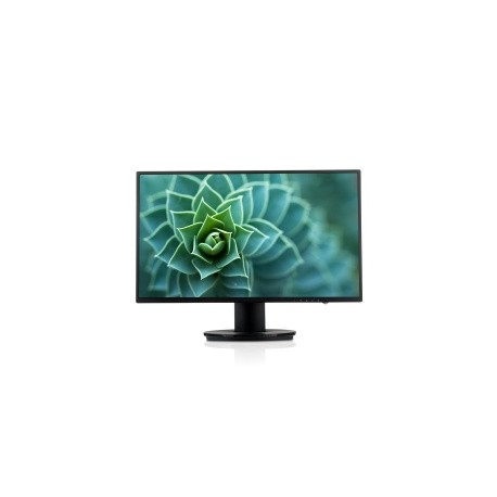 Monitor V7 L238DPH LED 23., Full HD, Widescreen, HDMI, Negro