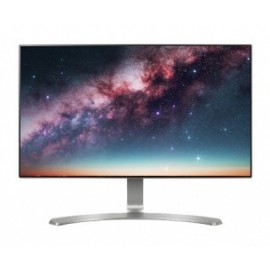 Monitor LG MP88 LED 23.8, HDMI, Bocinas Integradas (2 x 5W),