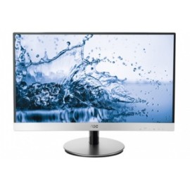 Monitor AOC i2769Vm LED 27 FullHD, Widescreen, HDMI, Bocinas Integradas