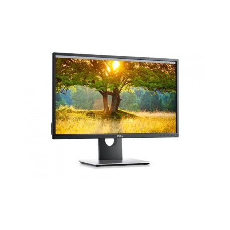 Monitor Dell P2417H LED 24, Full HD, Widescreen, HDMI