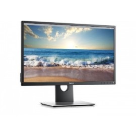 Monitor Dell P2317H LED 23, Full HD, Widescreen, HDMI