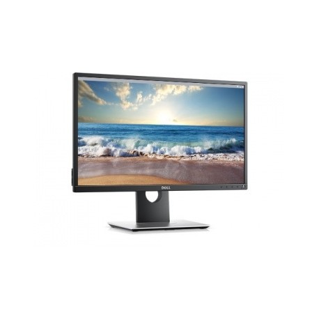 Monitor Dell P2317H LED 23, Full HD, Widescreen, HDMI