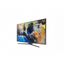 Monitor Samsung LH49PMHPBGA GO LED 49, FullHD, Widescreen, HDMI, Bocinas Integradas (2x 20W), Negro