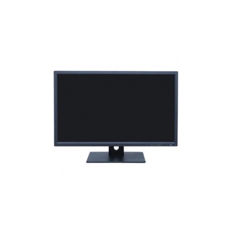 Monitor Pelco PMCL632 LED 32, Full HD, Widescreen, Negro