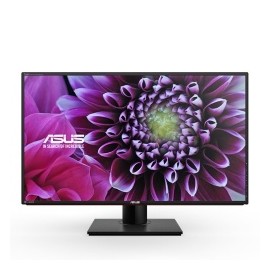 Monitor ASUS PA328Q LED 32, 4K UltraHD, Widescreen, HDMI, Bocinas Integradas (2 x 6W), Negro