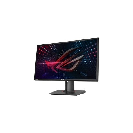 Monitor Gamer ASUS ROG Swift PG248Q LED 24' FullHD, Widescreen, 3D, HDMI, Negro