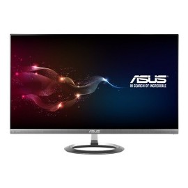 Monitor ASUS MX25AQ LED 25, Wide Quad HD, Widescreen, HDMI