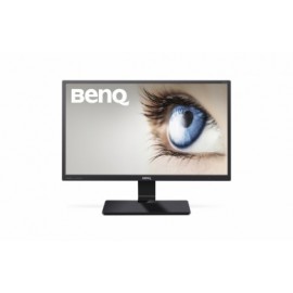 Monitor BenQ GW2470HL LED 23.8 FullHD, Widescreen, HDMI, Negro