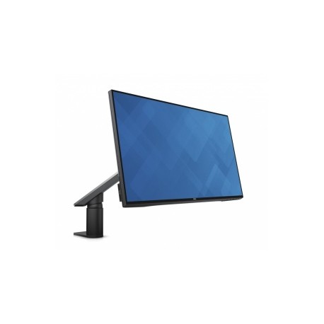 Monitor Dell UltraSharp U2417HA LED 23.8 FullHD, Widescreen, Negro