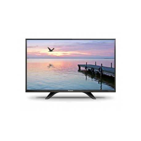 Panasonic TV LED VIERA TC-32D400X 32 HD, Widescreen , Negro