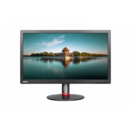 Monitor Lenovo ThinkVision Pro2820 LED 28, Full HD, Widescreen, HDMI, Negro