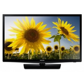 Monitor Samsung T24D310NH LED 23.6 HD, Widescreen, HDMI, con Bocinas (2 x 10W), Negro