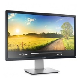 Monitor Dell P2414H LED 24, FullHD, Widescreen, Negro