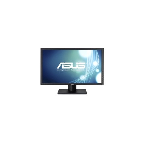 Monitor ASUS PB238Q LED 23, FullHD, Widescreen, HDMI, Bocinas Integradas (2 x 2W), Negro