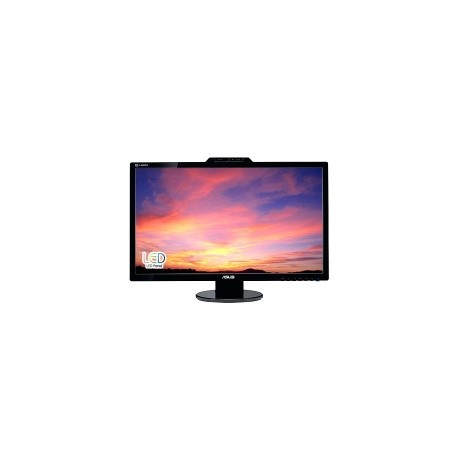 Monitor ASUS VK278Q LED 27, FullHD, Widescreen, HDMI, Bocinas Integradas (2 x 3W), Negro