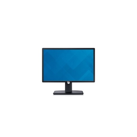 Monitor Dell UltraSharp U2413 LED 24, FullHD, Widescreen, HDMI, Negro