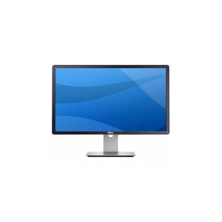 Monitor Dell P2314H LED 23, FullHD, Widescreen, Negro