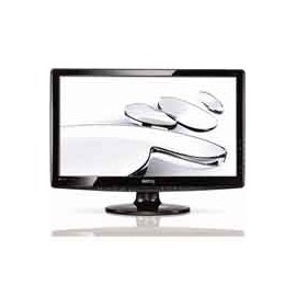 Monitor BenQ GL2230M, LED, 21.5, Widescreen