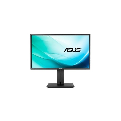 Monitor ASUS PB277Q LED 27, Wide Quad HD, Widescreen, HDMI, Negro