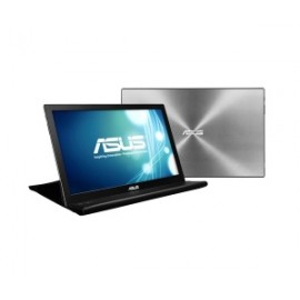 Monitor ASUS Portátil MB168B LED 15.6 USB 3.0,