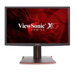 Monitor Gamer ViewSonic XG2701 LED 27, FullHD, Widescreen, HDMI, Bocinas Integradas (2 x 3W), Negro