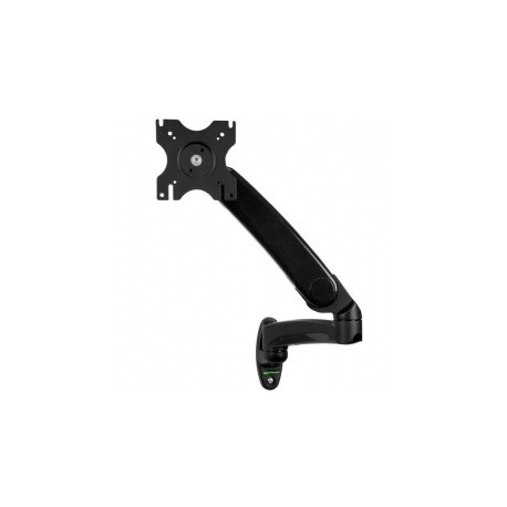 StarTech.com Brazo de Soporte para Monitor, Montaje en Pared, 12- 30