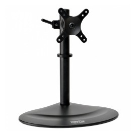 Tripp Lite Soporte de Escritorio de Movimiento Completo para Monitor 10-32, max. 16.33KGs