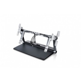 Wacom Soporte para Cintiq 27QHD, 16KGs,