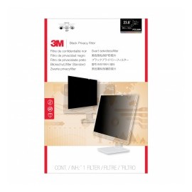 3M Filtro de Privacidad para Monitor, 23.8