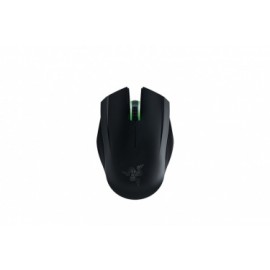 Mouse Gamer Razer Láser OROCHI, Alámbrico Inalámbrico