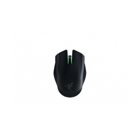 Mouse Gamer Razer Láser OROCHI, Alámbrico Inalámbrico