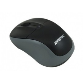 Mouse Naceb NA-619, Alámbrico,