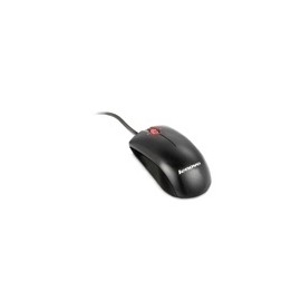 Mouse Lenovo Láser 41U3074, USB