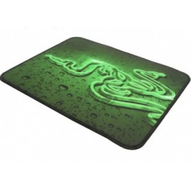 Mousepad Gamer Razer Goliathus, Negro